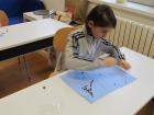 1b Etnoraj Bozic (13)
