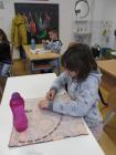 1b Etnoraj Bozic (22)