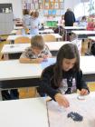 1b Etnoraj Bozic (27)