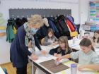 3ab Etnoraj Bozic (1)