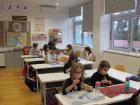 3ab Etnoraj Bozic (38)