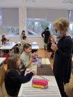 3ab Etnoraj Bozic (42)