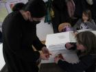 3ab Etnoraj Bozic (5)
