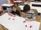 Licic 1b (7)