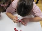 Licic 3ab (4)