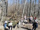 IMG_20220324_104438 (1)