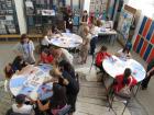 Art Workshop (2)