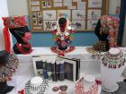 Art Workshop (3)