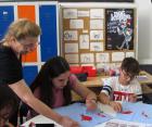 Art Workshop (5)