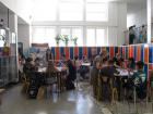 Art Workshop (6)