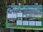 IMG_20220913_150327750_HDR