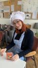 IMG-6680