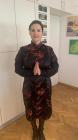 IMG-6723