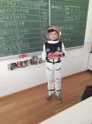 IMG-6724