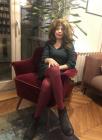 IMG-6737