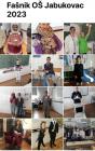 IMG-6743