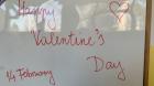 IMG-6383