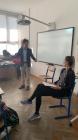 IMG-6386