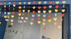 IMG-6389