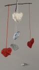 IMG-6391