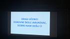 IMG-6241