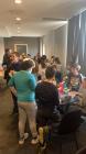 IMG-6246