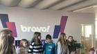 IMG-6250