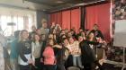 IMG-6264
