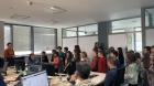 IMG-6273