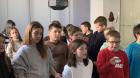 IMG-6279