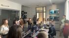 IMG-6290