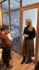IMG-6294