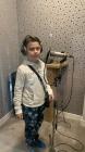 IMG-6316