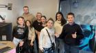 IMG-6326