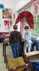 WhatsApp Image 2023-05-11 At 08.08.43 (2)