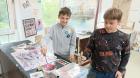 WhatsApp Image 2023-05-11 At 08.08.45 (3)
