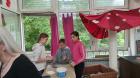 WhatsApp Image 2023-05-11 At 08.08.46 (3)