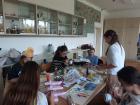 WhatsApp Image 2023-12-06 At 15.42.40 (3)