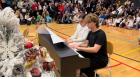 IMG-20231215-WA0003