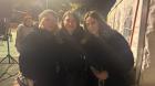 IMG-20231215-WA0004