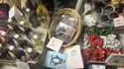 IMG-20231215-WA0008
