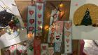 IMG-20231215-WA0012