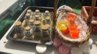 IMG-20231215-WA0015