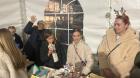 IMG-20231215-WA0016