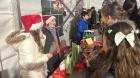 IMG-20231215-WA0018