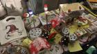 IMG-20231215-WA0019