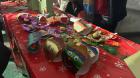 IMG-20231215-WA0020