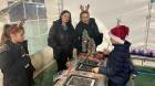 IMG-20231215-WA0022