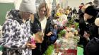 IMG-20231215-WA0023