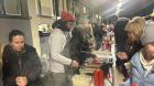 IMG-20231215-WA0028
